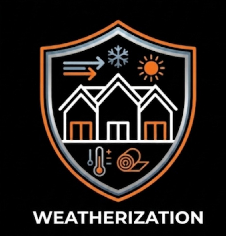 Building Weatherization and Insulation